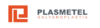 Plasmetel